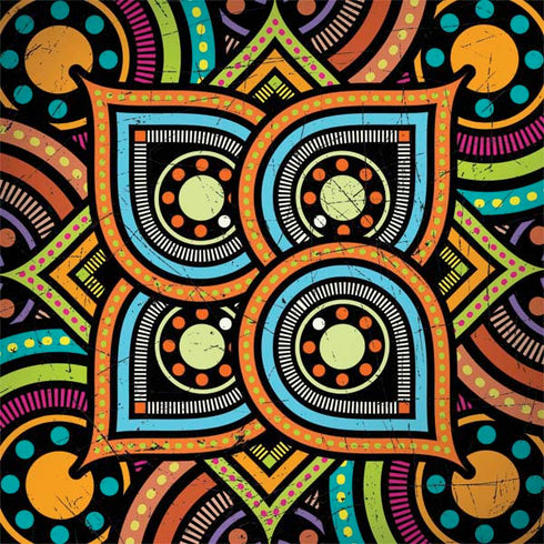 Emergence Colored Surface Book 2 13.5in Skin